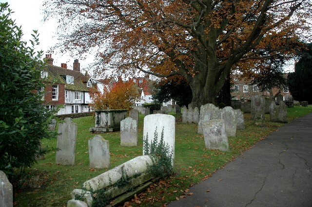 min 2007 11 24 tenterden 061